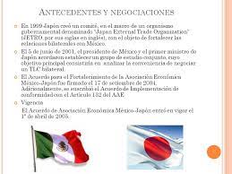 Maybe you would like to learn more about one of these? El Tratado De Ampliacion Economica Entre Mexico Y Japon Ppt Descargar