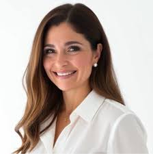 Surround yourself with people worth going the extra mile for.