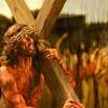 #thepassionofchrist #crucifixion malapit na ang lenten season (feb. 3