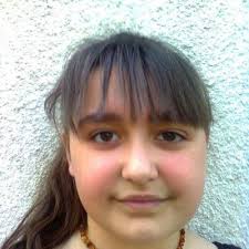 Daria Jabłońska (@DariaJaboska)