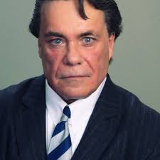 Oregon guard Deja Kelly played a game, nearly posted a triple-double, then… 