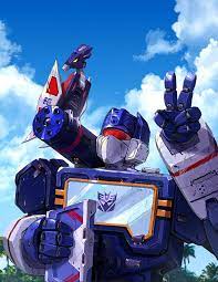 Search free transformers soundwave wallpapers on zedge and personalize your phone to suit you. Artstation Transformers Roman Shklyarov Artstation Roman Shklyarov Transformers Wallpapers 4k Transformers Art Transformers Artwork Transformers