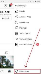 We did not find results for: Cara Menyembunyikan Story Instagram Musdeoranje Net