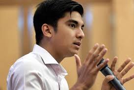 The number of news on the indian preacher had a sudden increase on august 13 and 14 after he minister of youth and sports syed saddiq dismissesed zakir's statement about chinese being guests in the country. Hantar Zakir Naik Pulang Syed Saddiq Sokong Selepas Kenyataan Rasis Penceramah Remaja