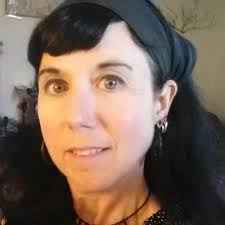 Herbal Journey: Michelle Grace Steinberg