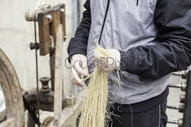 Check for an update to the app or delete and reinstall it. Old Spinning Wheel Stock Photo Crushpixel