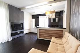 Neue wohnung mieten als traumsituation. Traumdeutung Um In Eine Unbekannte Wohnung Zu Gehen Welche Traumewohnung Nicht Genug Von Ihrem Eigenen Wohnraum