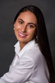 Judges — Ultra Dance Tour