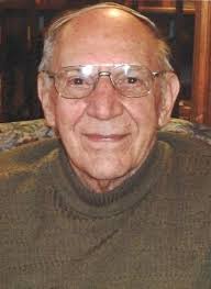 Jerrol Pfeiffle Obituary (2023)