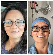 Alpine High School Class of the 80's