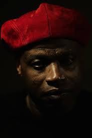 Year 3 Fellows — Right of Return