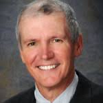 Dr. Sara Ackermann, DO, Obstetrics & Gynecology