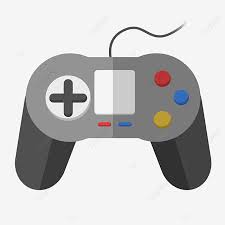 The very first trials of ember vr experience is premieri png image with transparent background. Controlador De Videojuegos Consola De Juegos Pasatiempos Muchos Botones Clipart Del Controlador Controlador De Video Juego Consola De Juegos Png Y Psd Para Descargar Gratis Pngtree