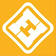 Family Farm & Home logo
