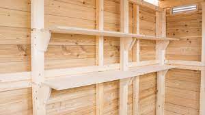 Gartenhaus aus holz günstig kaufen. Gartenhaus Puuro Ahlers Gartenhausmanufaktur