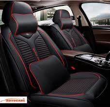 Zone tech two tone wooden beaded car seat cushion. Multiple Color Luxury Pvc Leather Car Seat Cover China Car Seat Cover Seat Cover Made In China Com
