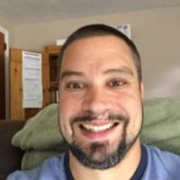 Sharon Mariotti Email & Phone Number