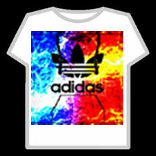 Short, baseball or long sleeve; T Shirt Adidas In Roblox 64 Remise Www Muminlerotomotiv Com Tr