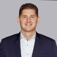 30+ "Dennis Bayer" profiles