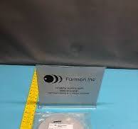 AMAT 0021-17725 SHUTTER DISK, SNNF ESC, 200MM SIP TA(N), 148484 | eBay
