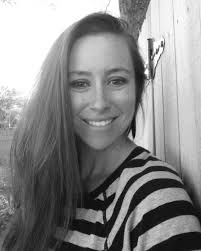 Rocky Mountain Wellness Connection