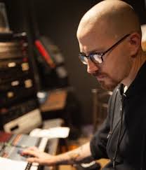 Theatre and Digital Filmmaking Faculty and Staff