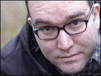 Изучайте релизы ivan noble на discogs. Ivan Noble Wikipedia