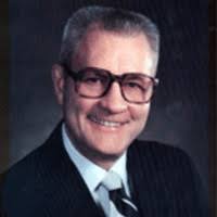 Obituary information for Ernest M Sands