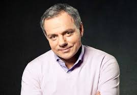 Maybe you would like to learn more about one of these? Aleksandr Mohov Povedal O Svoem Temnom Proshlom
