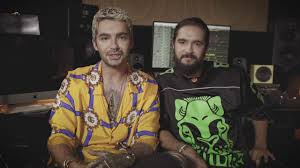 Bill kaulitz is a member of the following lists: Tokio Hotel Revisit Monsoon 15 Years Later American Songwriter