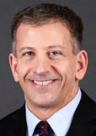 The Washington Brief: Middle East Conflicts