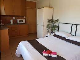 Centurion, city of tshwane metropolitan municipality, gauteng. 1 Bedroom Flat To Rent In Centurion Owner Public Ads 133906