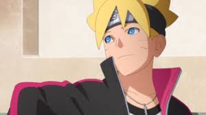Official english account for boruto: Boruto Promo Teases Anime S Post Delay Plans