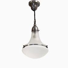 antike luzette deckenlampe von peter behrens fur siemens 1910er jetzt bestellen unter https moebel ladendirekt de lampen d deckenlampe lampe deckenleuchten