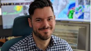 De grandes quantités de pluie verglaçante tomberont sur l'Est-du-Québec  lundi