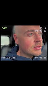 Carl Priddle (@carlakalos)