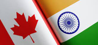 best ways to immigrate to canada from india in 2021 canadim