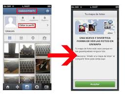 Maybe you would like to learn more about one of these? How I Hacked Your Instagram Account Nowsecure