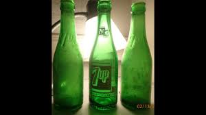 Image result for Seven-Up Green 1956 Wayne Works