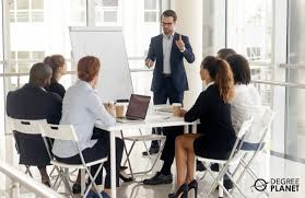 25 Best Online Masters Degree In Human Resources Programs 2021 Guide