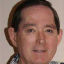 Obituary information for Dan Murphy