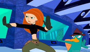 View 2 487 nsfw pictures and videos and enjoy breastexpansion with the endless random gallery on scrolller.com. Deviantart More Like Kim Possible Breast Expansion By Desktop Background