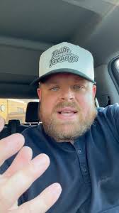 Looking forward to Sunday!