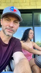 Raymond Malik (@raymond.malik.52) • Facebook