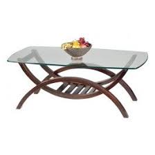 One of the most often overlooked pieces of furniture in a home are end tables or side tables. Jysk Ca Fish Coffee Table Coffee Table Table Decor