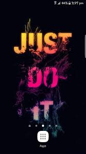 We have a massive amount of desktop and mobile backgrounds. Best Black Wallpaper Hd Best Dark Wallpaper 4k For Best Dark Wallpapers For Android 2941199 Hd Wallpaper Backgrounds Download