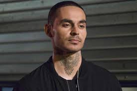 Subscribe to our mailing list to receive updates on top movies and tv shows. Manny Montana Bio Wiki Age Family Wife Movies Net Worth Salary