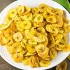 Great value banana chips, 12 oz: 3