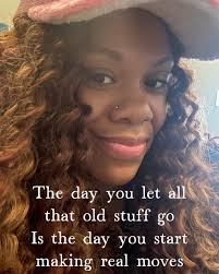 Starting daily spiritual practice with deep breathing