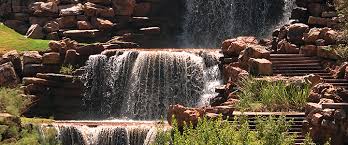 Find sporting events, conferences, attractions and more, or promote your own event. Wichita Falls